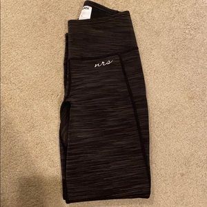 NRS Hydroskin 0.5 Pants. Wet suit pants